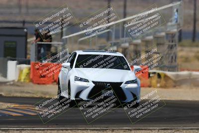 media/May-20-2023-SCCA SD (Sat) [[27fa1472d4]]/4-Novice Group/Session 2 (Turn 2)/